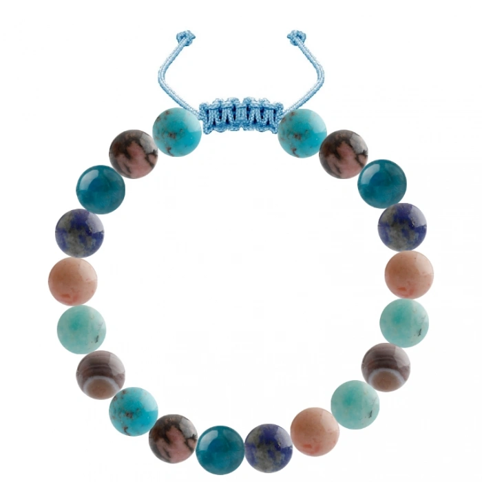 Özel Tasarım MERDİVEN KAPAMABİLEKLİK:1750716924