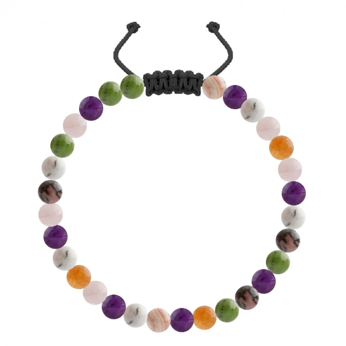 Özel Tasarım MERDİVEN KAPAMABİLEKLİK:1750755743