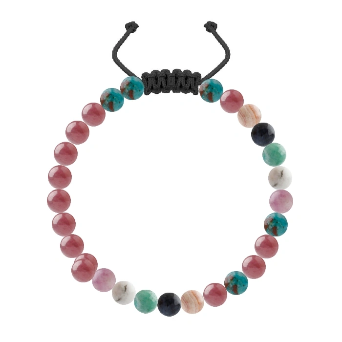 Özel Tasarım MERDİVEN KAPAMABİLEKLİK:1750762118