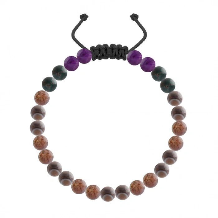 Özel Tasarım MERDİVEN KAPAMABİLEKLİK:1750776760