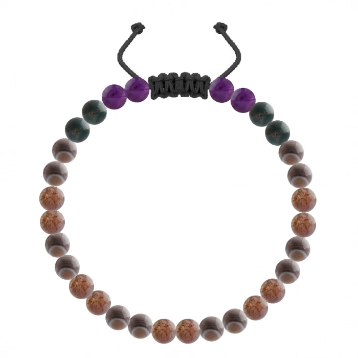 Özel Tasarım MERDİVEN KAPAMABİLEKLİK:1750777218