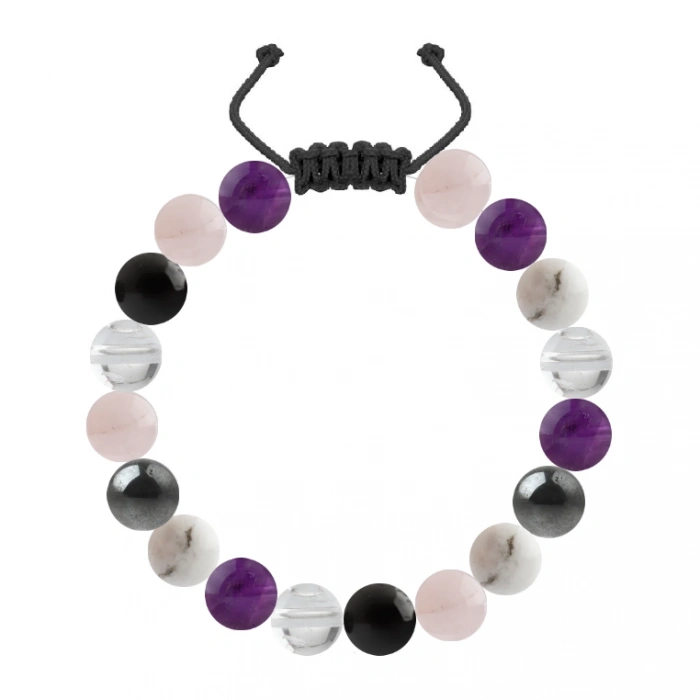 Özel Tasarım MERDİVEN KAPAMABİLEKLİK:1750850746