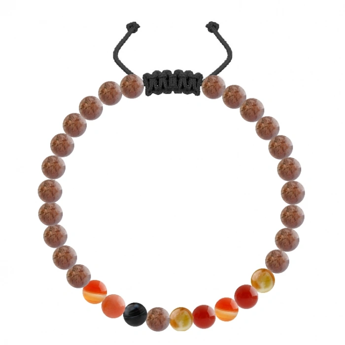 Özel Tasarım MERDİVEN KAPAMABİLEKLİK:1750858186