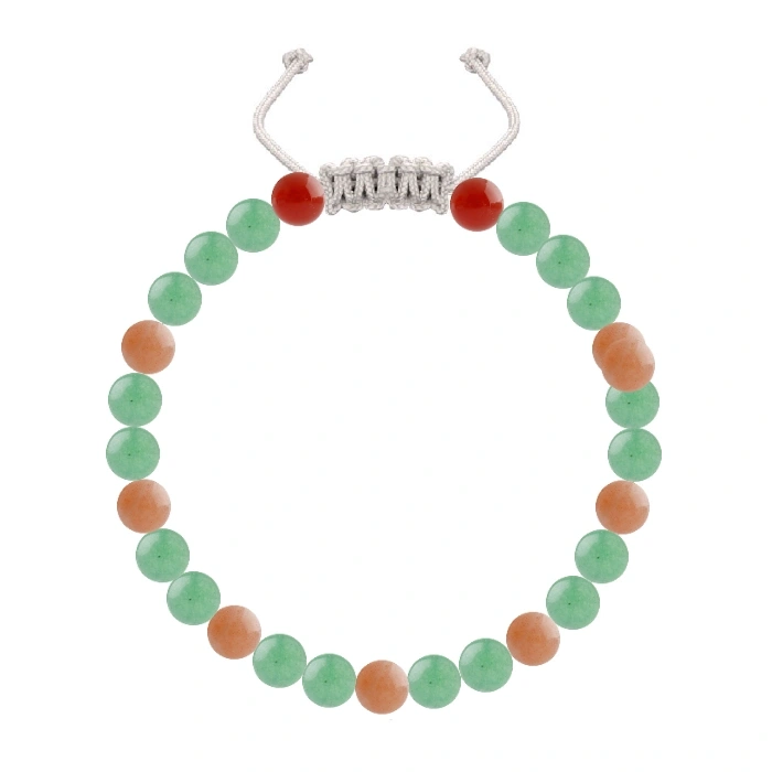 Özel Tasarım MERDİVEN KAPAMABİLEKLİK:1750872780