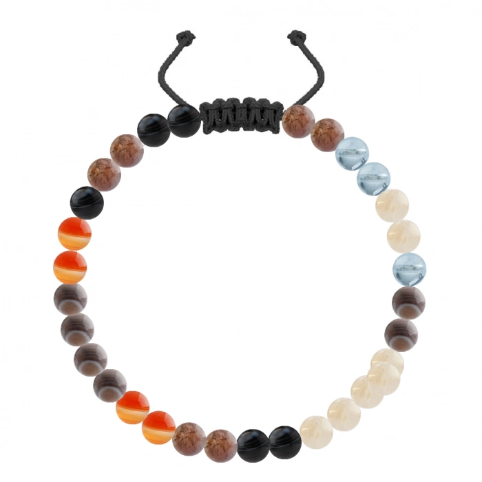 Özel Tasarım MERDİVEN KAPAMABİLEKLİK:1750890672