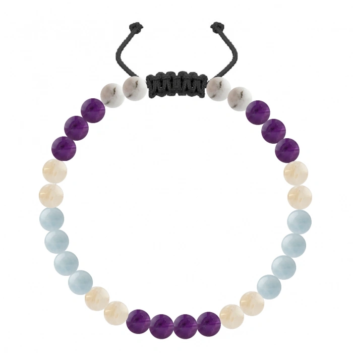 Özel Tasarım MERDİVEN KAPAMABİLEKLİK:1751000772