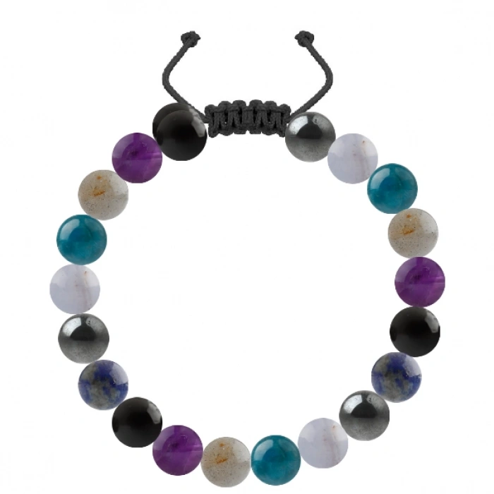 Özel Tasarım MERDİVEN KAPAMABİLEKLİK:1751028786