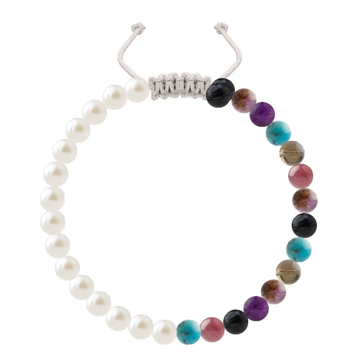 Özel Tasarım MERDİVEN KAPAMABİLEKLİK:1751048927