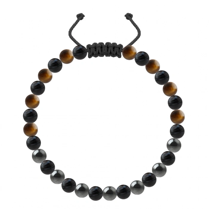 Özel Tasarım MERDİVEN KAPAMABİLEKLİK:1751055235