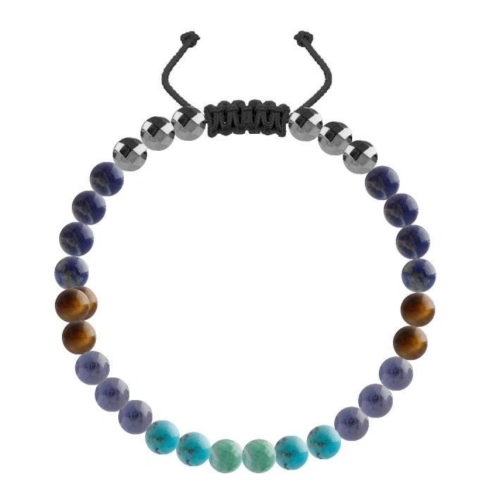 Özel Tasarım MERDİVEN KAPAMABİLEKLİK:1751057750