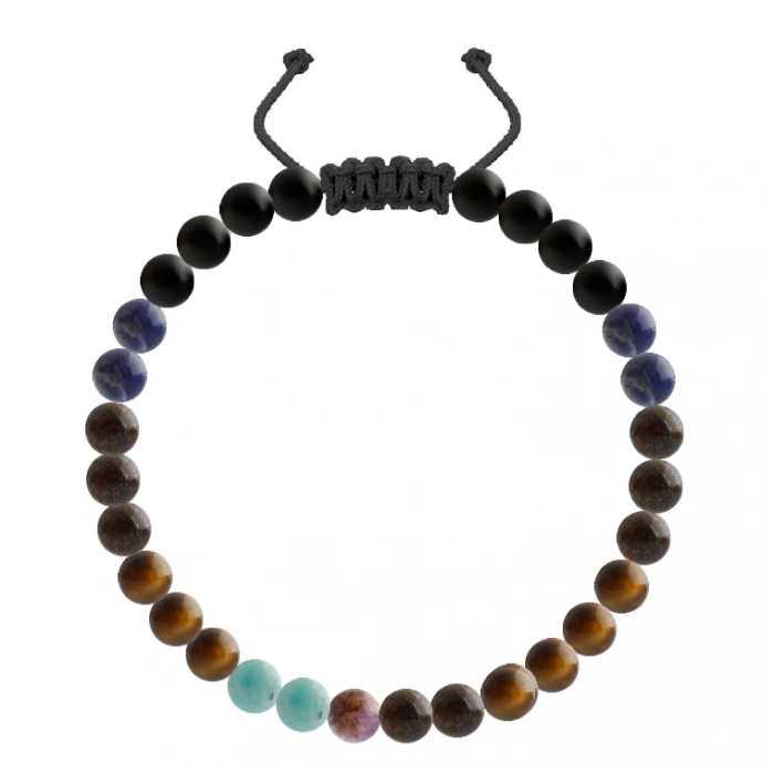 Özel Tasarım MERDİVEN KAPAMABİLEKLİK:1751136323