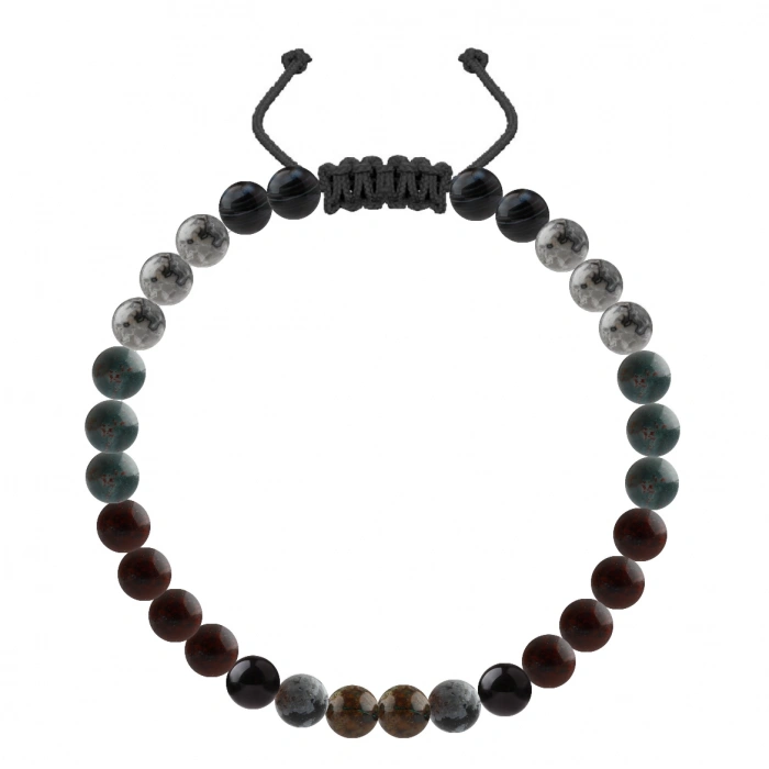 Özel Tasarım MERDİVEN KAPAMABİLEKLİK:1751207801