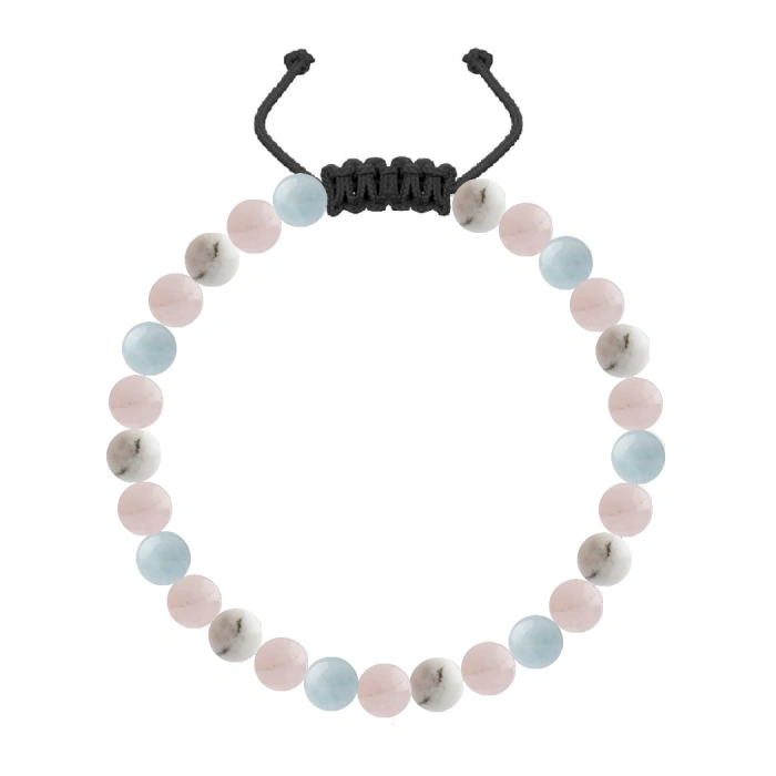 Özel Tasarım MERDİVEN KAPAMABİLEKLİK:1751217030