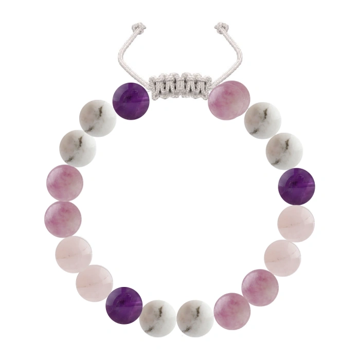 Özel Tasarım MERDİVEN KAPAMABİLEKLİK:1751233339