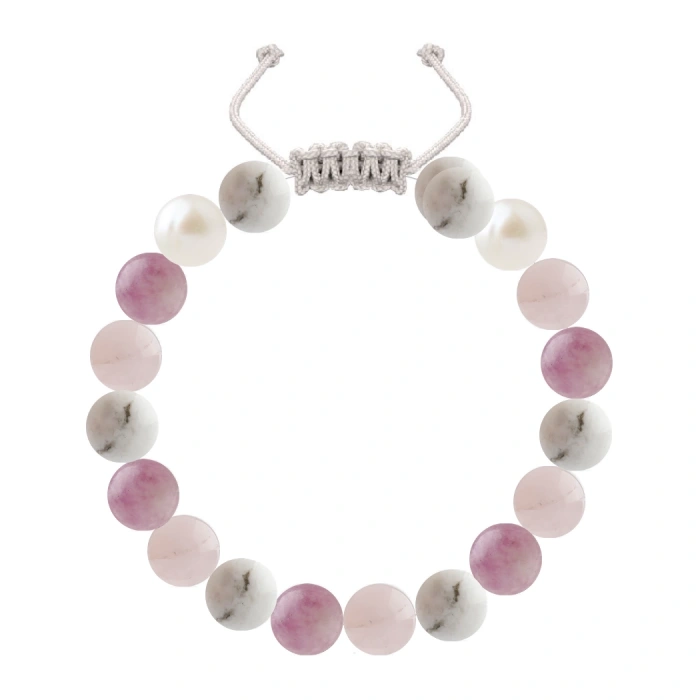 Özel Tasarım MERDİVEN KAPAMABİLEKLİK:1751282472