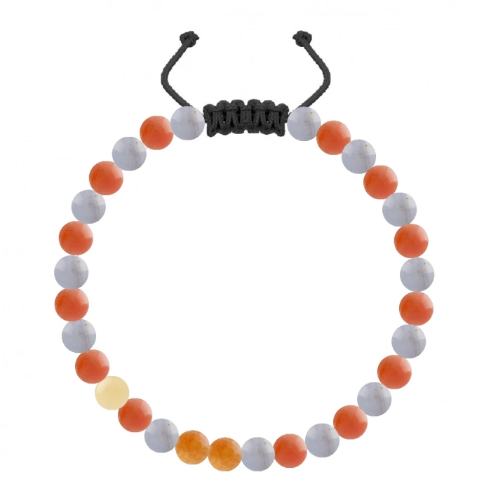 Özel Tasarım MERDİVEN KAPAMABİLEKLİK:1751283280