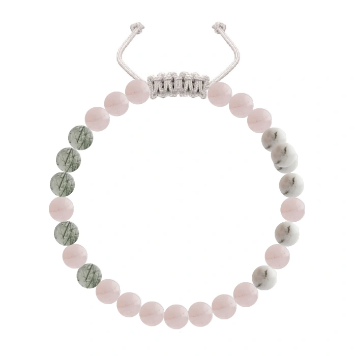 Özel Tasarım MERDİVEN KAPAMABİLEKLİK:1751294792