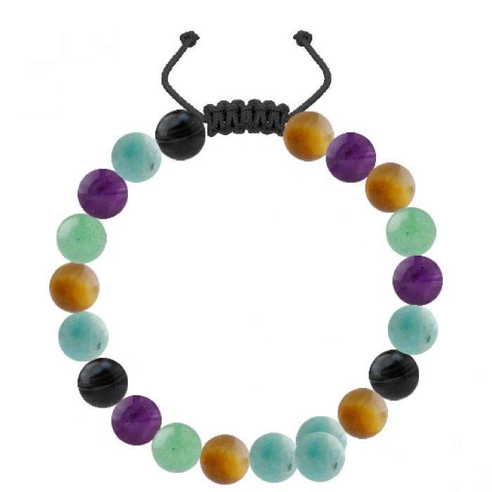 Özel Tasarım MERDİVEN KAPAMABİLEKLİK:1751316072