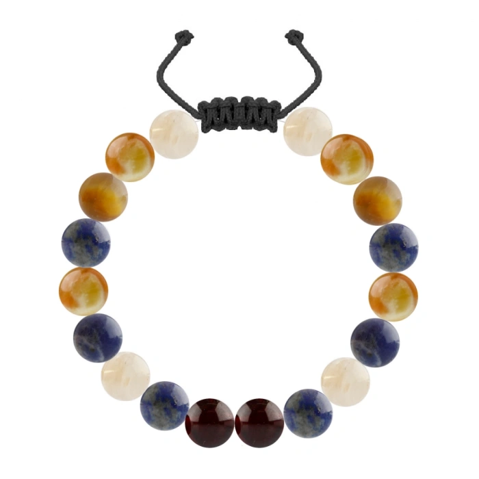 Özel Tasarım MERDİVEN KAPAMABİLEKLİK:1751400783