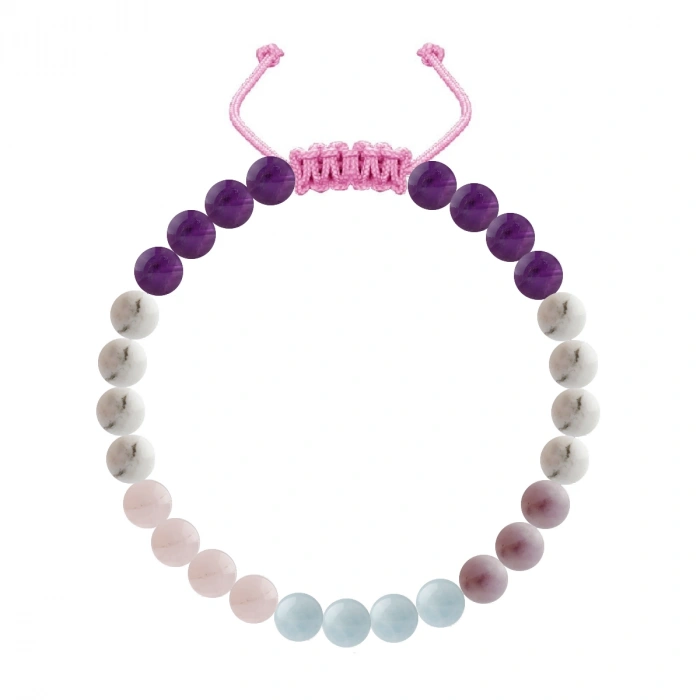 Özel Tasarım MERDİVEN KAPAMABİLEKLİK:1751491227