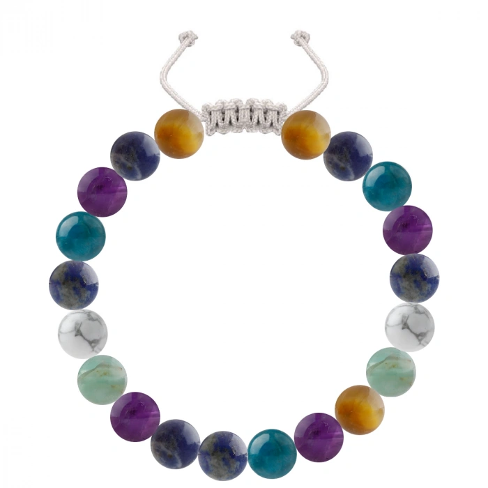 Özel Tasarım MERDİVEN KAPAMABİLEKLİK:1751497827