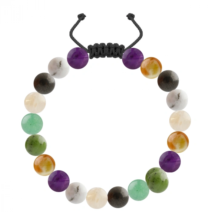 Özel Tasarım MERDİVEN KAPAMABİLEKLİK:1751498314