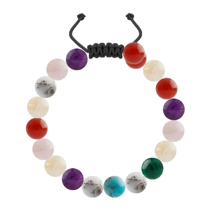 Özel Tasarım MERDİVEN KAPAMABİLEKLİK:1751499581