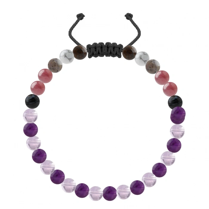 Özel Tasarım MERDİVEN KAPAMABİLEKLİK:1751661814