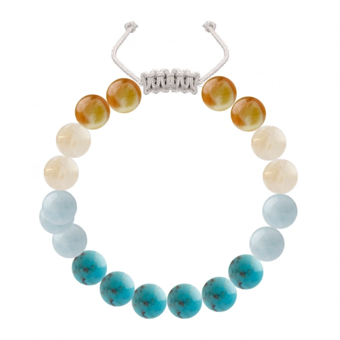 Özel Tasarım MERDİVEN KAPAMABİLEKLİK:1751793366