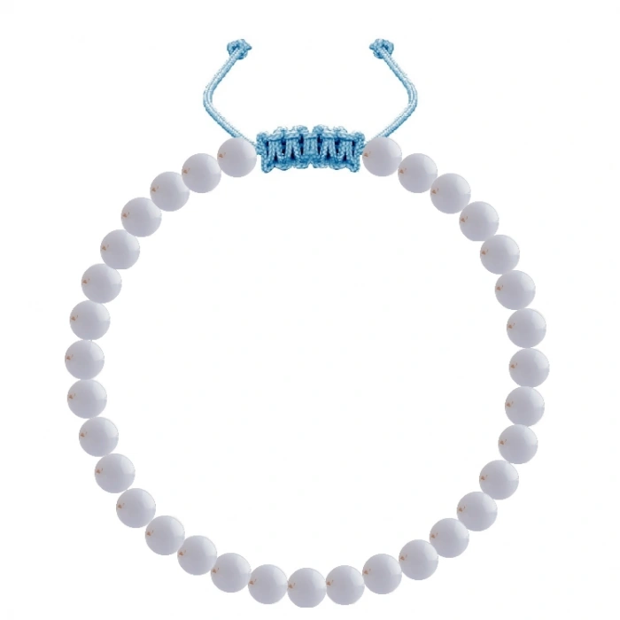 Özel Tasarım MERDİVEN KAPAMABİLEKLİK:1751799099