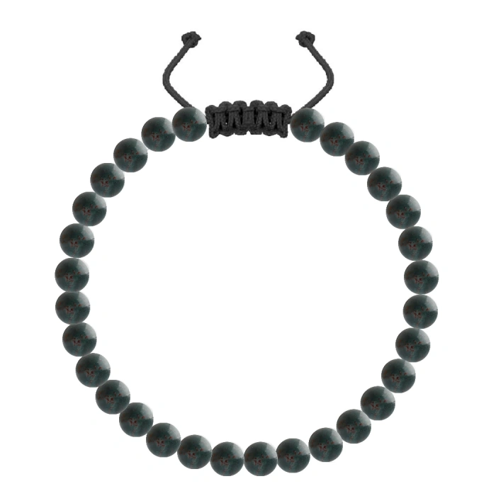 Özel Tasarım MERDİVEN KAPAMABİLEKLİK:1751801382