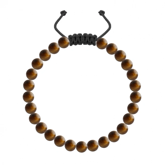 Özel Tasarım MERDİVEN KAPAMABİLEKLİK:1751837057