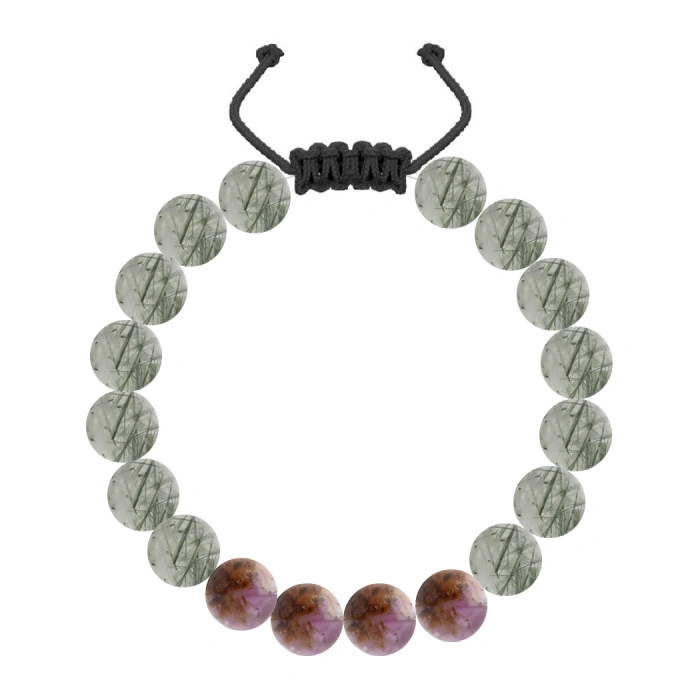 Özel Tasarım MERDİVEN KAPAMABİLEKLİK:1751878770