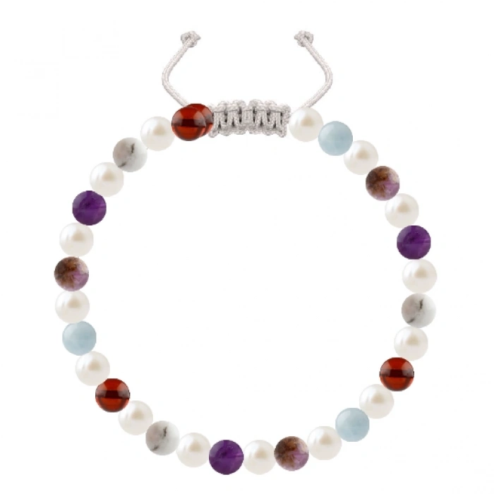 Özel Tasarım MERDİVEN KAPAMABİLEKLİK:1751881321