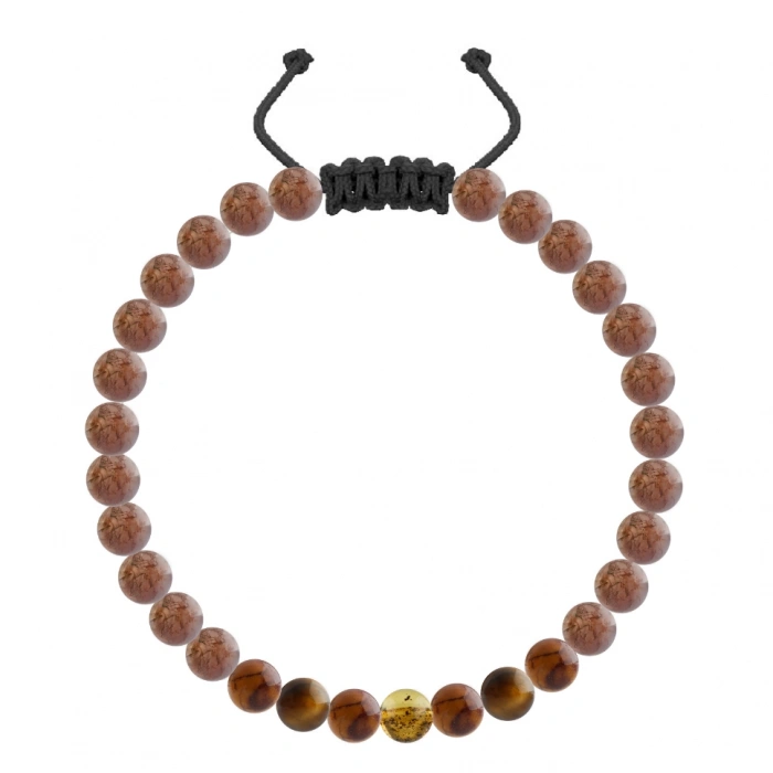 Özel Tasarım MERDİVEN KAPAMABİLEKLİK:1751949888