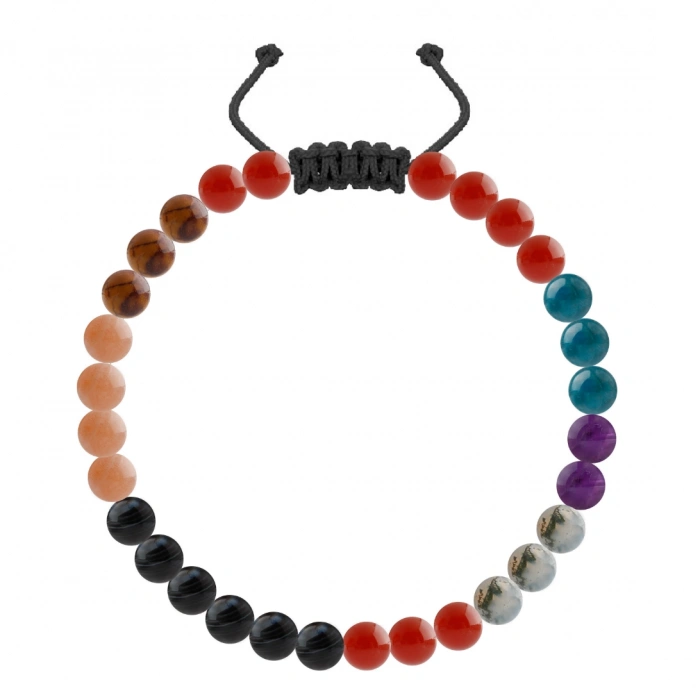 Özel Tasarım MERDİVEN KAPAMABİLEKLİK:1751962350