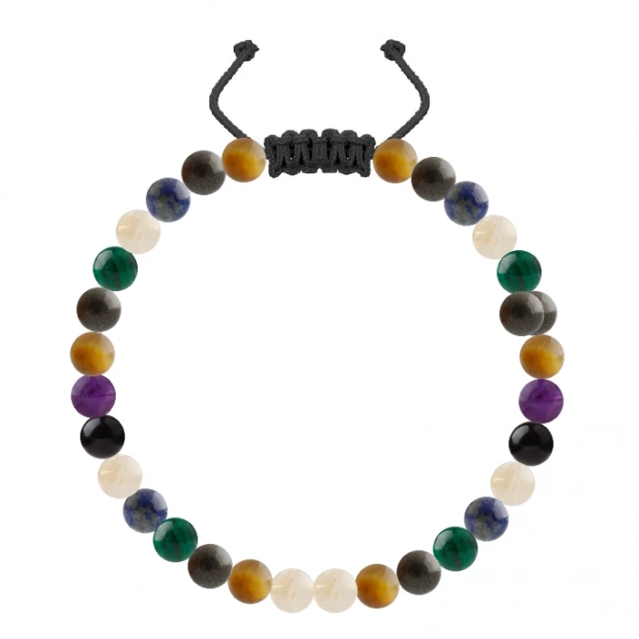 Özel Tasarım MERDİVEN KAPAMABİLEKLİK:1751982506