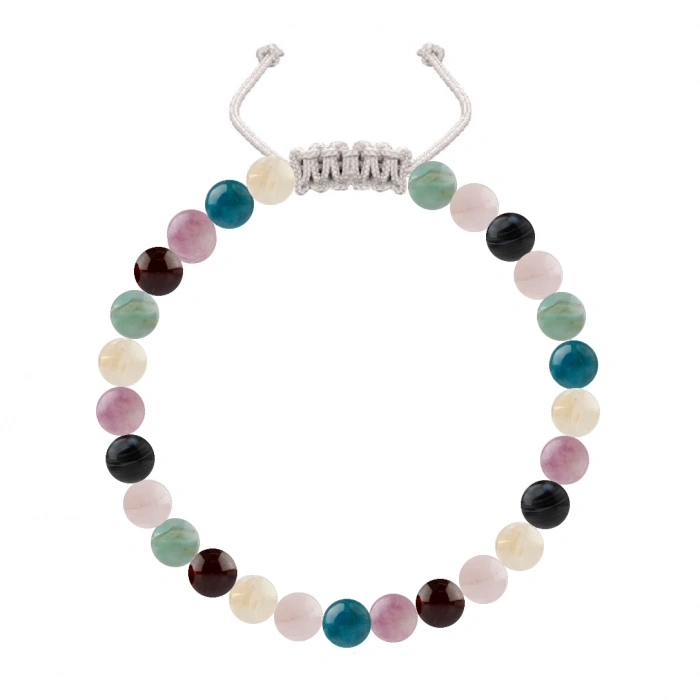 Özel Tasarım MERDİVEN KAPAMABİLEKLİK:1751985695