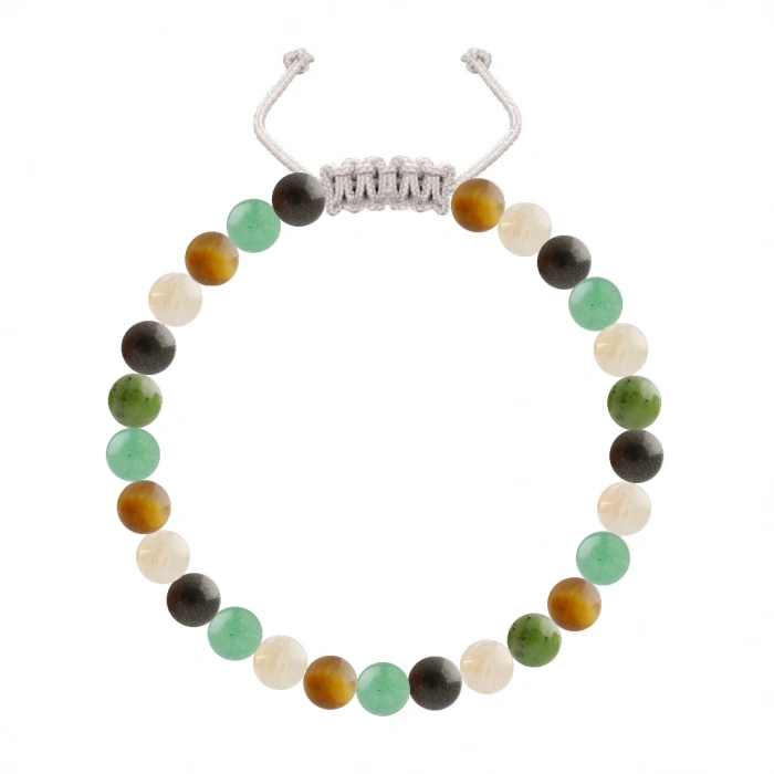 Özel Tasarım MERDİVEN KAPAMABİLEKLİK:1752001573