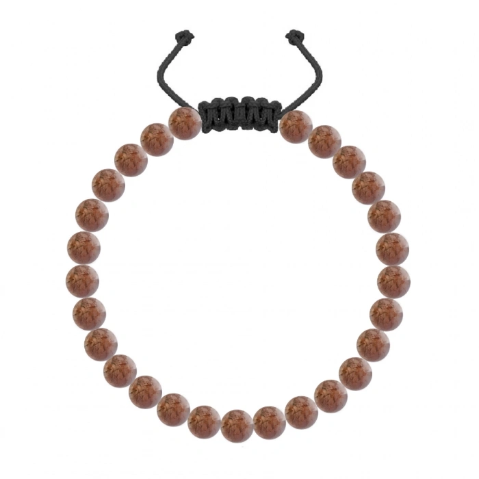 Özel Tasarım MERDİVEN KAPAMABİLEKLİK:1752065714