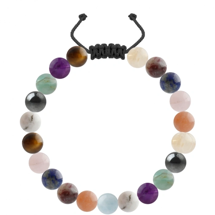 Özel Tasarım MERDİVEN KAPAMABİLEKLİK:1752086283