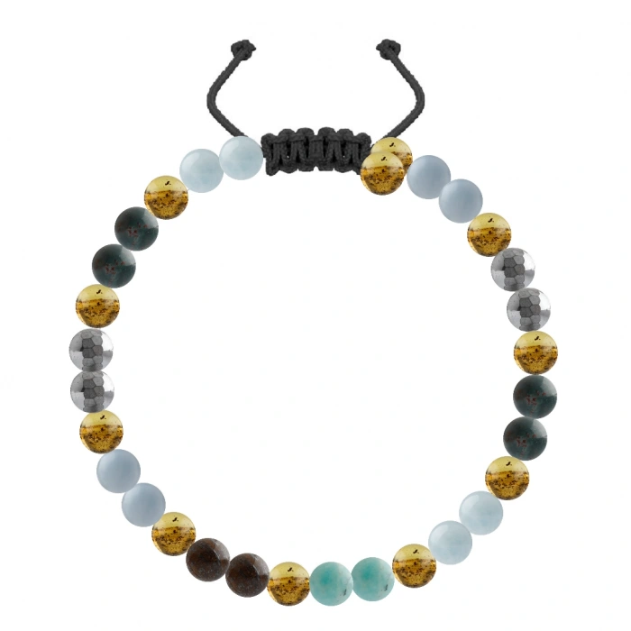 Özel Tasarım MERDİVEN KAPAMABİLEKLİK:1752146833