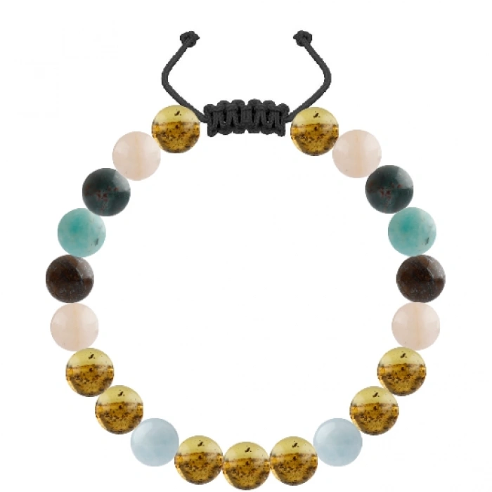 Özel Tasarım MERDİVEN KAPAMABİLEKLİK:1752149247