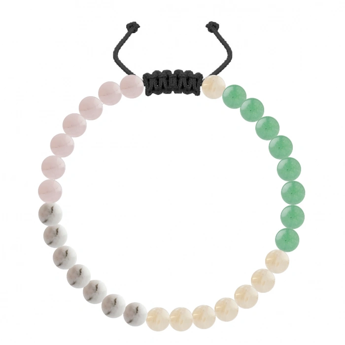 Özel Tasarım MERDİVEN KAPAMABİLEKLİK:1752188471