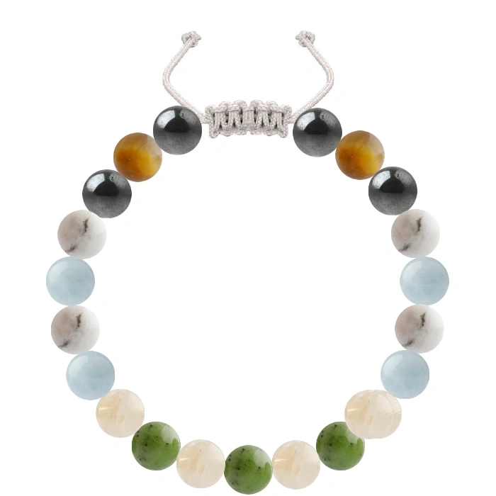 Özel Tasarım MERDİVEN KAPAMABİLEKLİK:1752213300