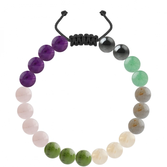 Özel Tasarım MERDİVEN KAPAMABİLEKLİK:1752236450