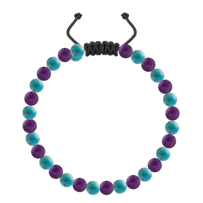 Özel Tasarım MERDİVEN KAPAMABİLEKLİK:1752240906