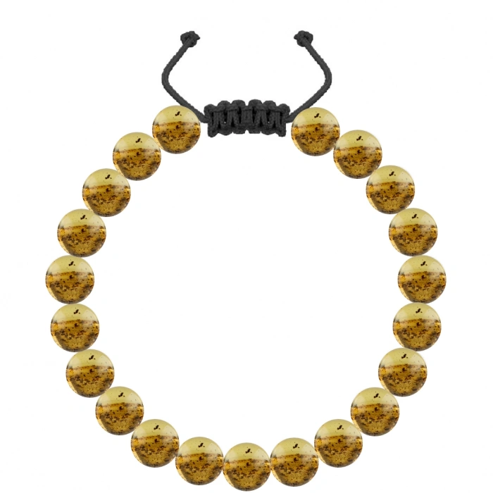 Özel Tasarım MERDİVEN KAPAMABİLEKLİK:1752309720