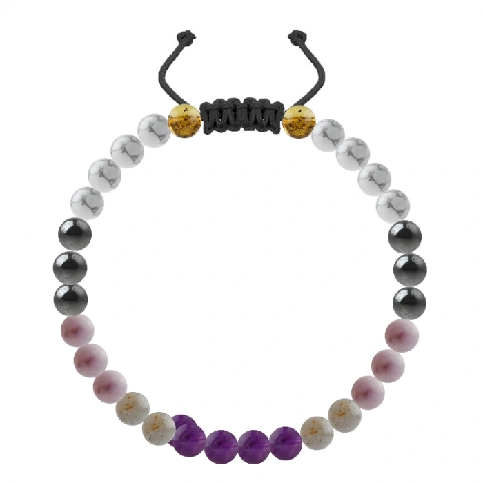 Özel Tasarım MERDİVEN KAPAMABİLEKLİK:1752424843