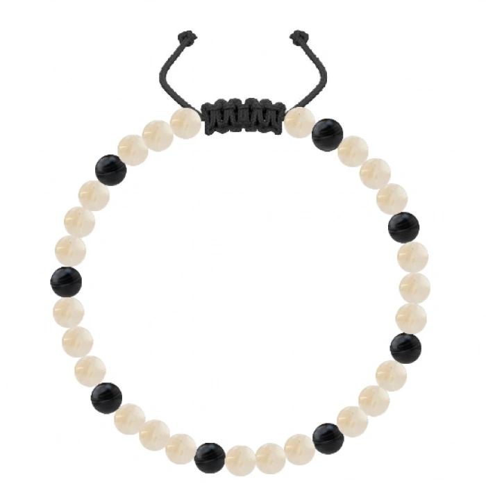 Özel Tasarım MERDİVEN KAPAMABİLEKLİK:1752540063